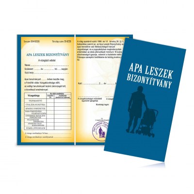 02 apa leszek